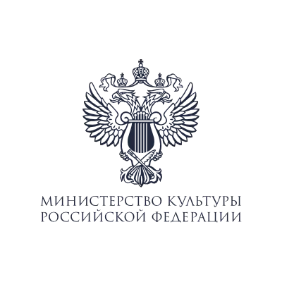Министерство Культуры Российской Федерации