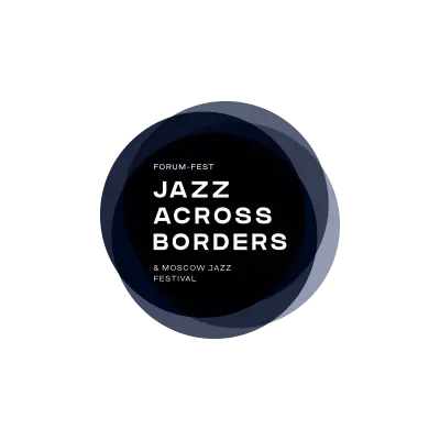 Jazz Across Borders