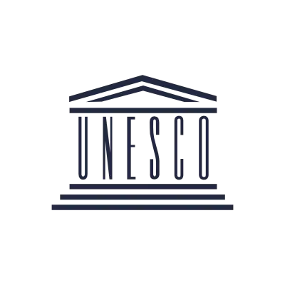 UNESCO