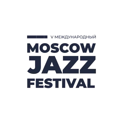 Moscow Jazz Festival