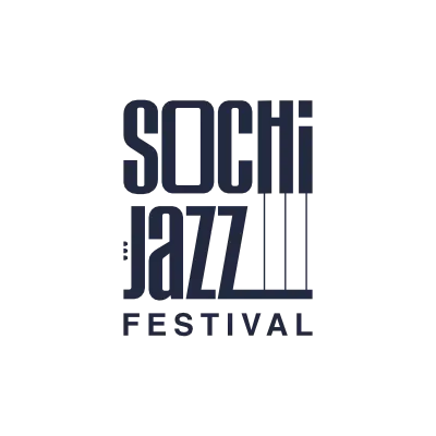 Sochi Jazz Festival
