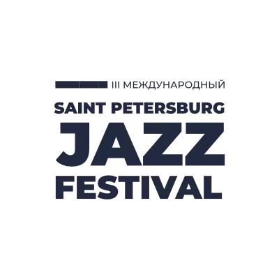 Saint Petersburg Jazz Festival